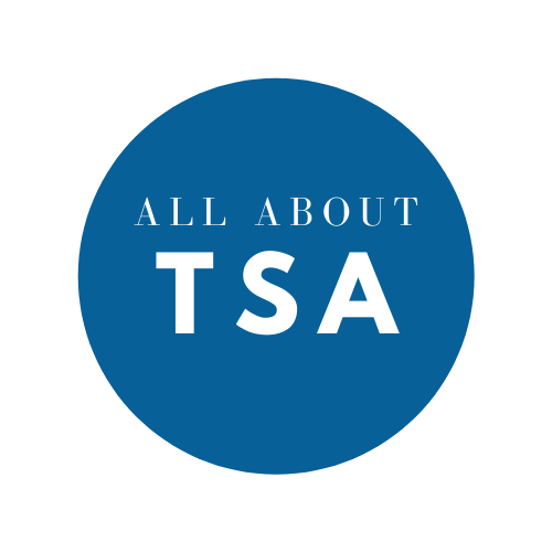 TSA Canine Handler: Full Hiring Guide - TSA CBT Practice Test